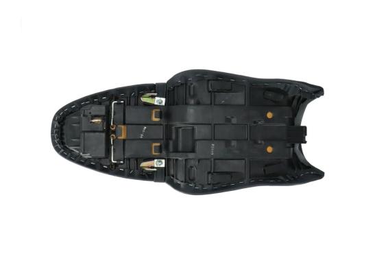 Zadel Honda VTR 1000 F