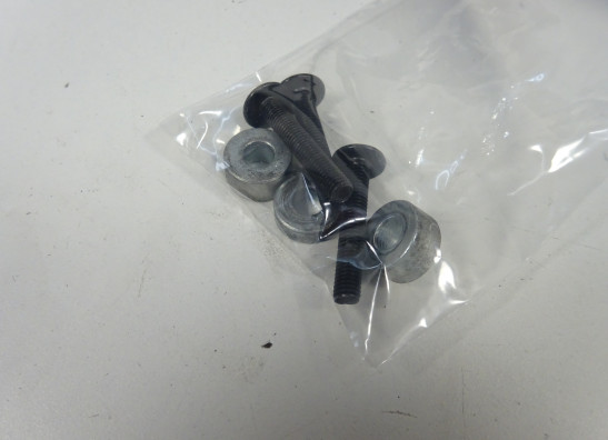 Tankring Yamaha MT 07