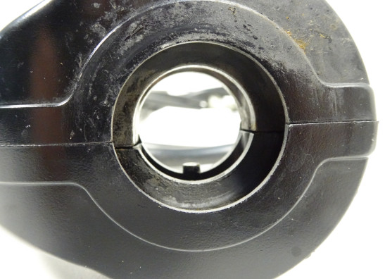 Throttle cable Yamaha FZ1