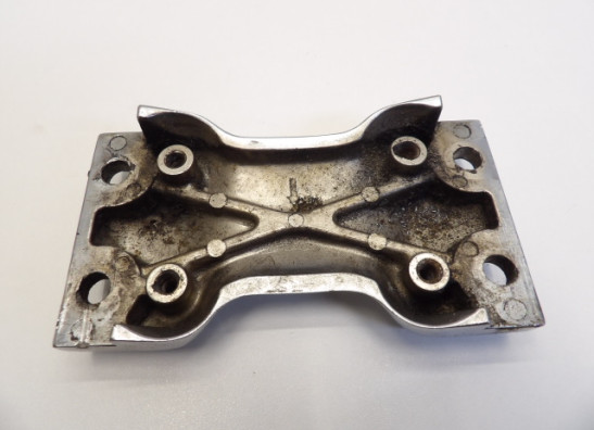 Voorpoten Yamaha XV 1100 Virago