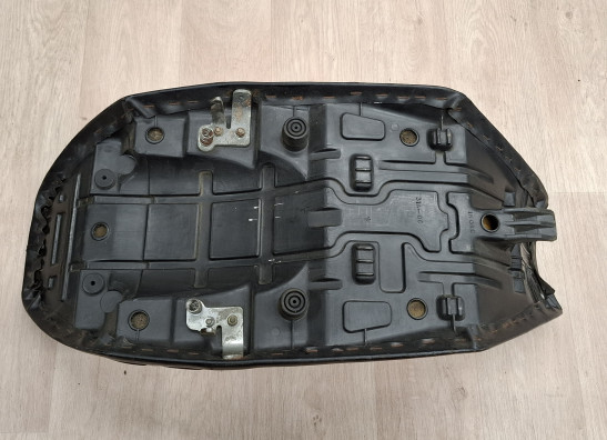 Seat Yamaha XJ 900 F