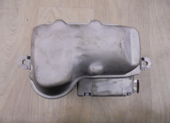 ABS pumpe druckmodulator BMW K 1200 RS