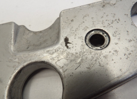 Gabelbrücke Obere Suzuki GS 500 E