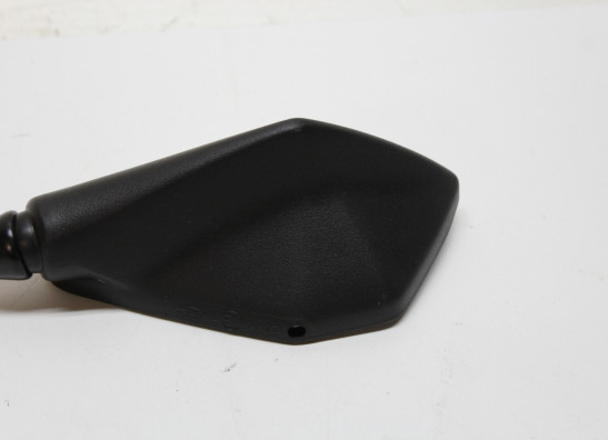 Mirror left Kawasaki Z H2