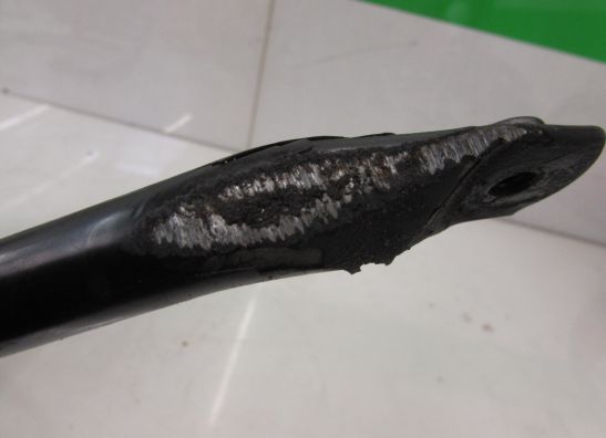 Engine parts Triumph Tiger 900