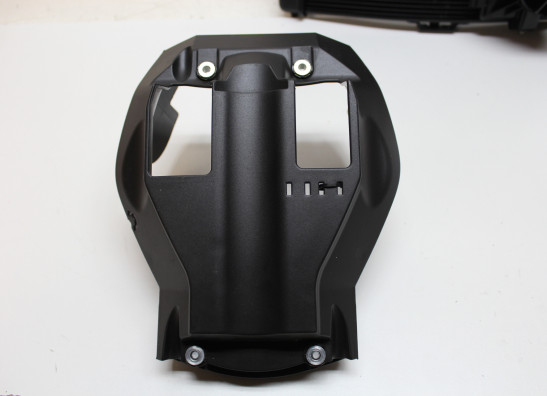 Koplampomlijsting KTM 1290 Super duke