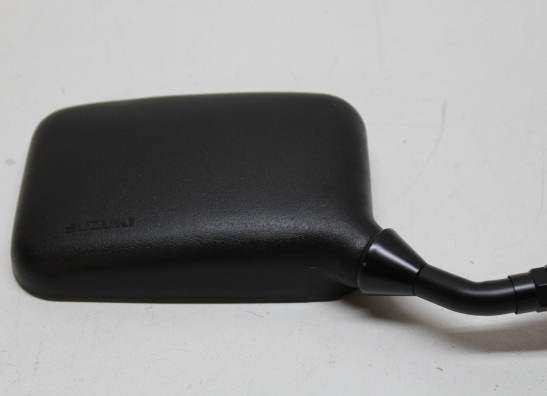 Spiegel rechts Suzuki GS 1100