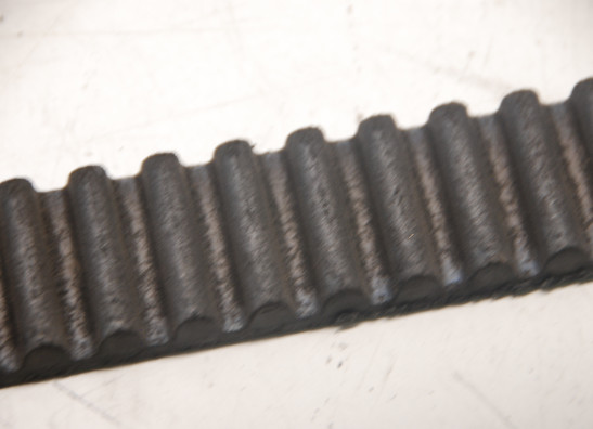 Ketting Harley Davidson Custom universal other