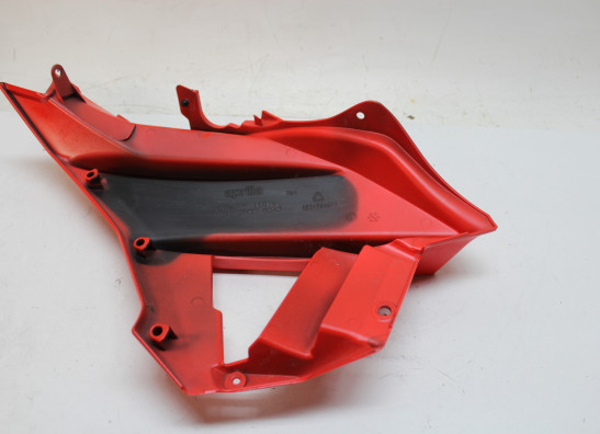 Seitenverkleidung rechts Aprilia Tuono 660