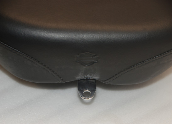 Zadel Harley Davidson Touring FL