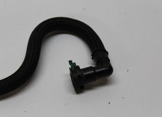 Fuel hose Suzuki DL 650 V STROM