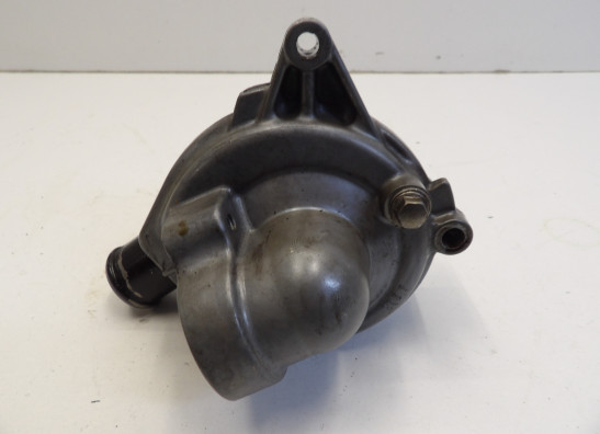 Waterpomp Kawasaki ZX 12 R