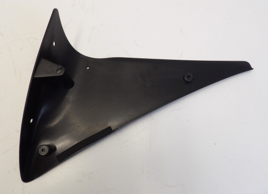 Binnenkuip Kawasaki ER 6