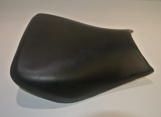 Zadel Honda CBR Fireblade