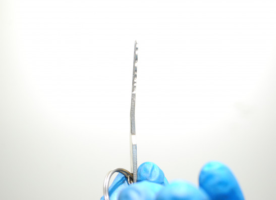 Schlosssatz Suzuki SV 650