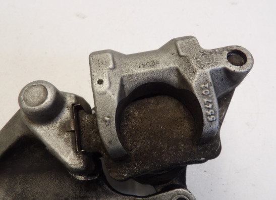 Achter remklauw Yamaha XTZ Tenere