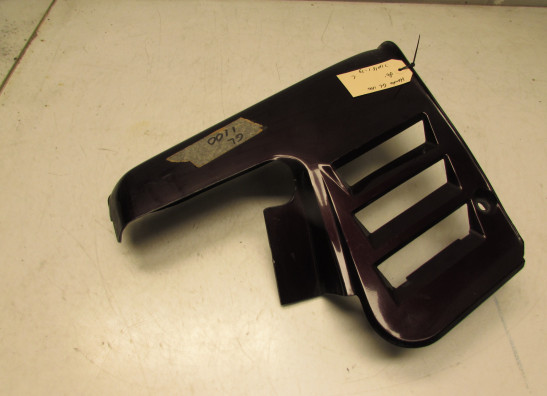 Cowl Left Honda Goldwing GL