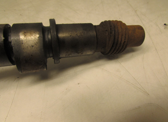 Motorblock Sonstiges Honda Goldwing GL