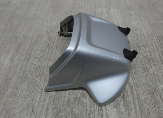 Achterkuipdeel BMW R 1150 RT   R 850 RT