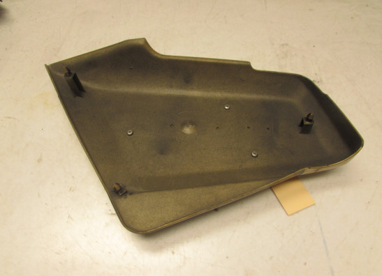 Cowl right small Honda Goldwing GL