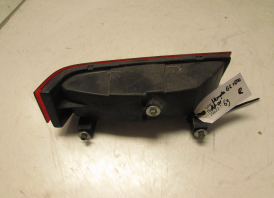 Achterlicht Honda Goldwing GL