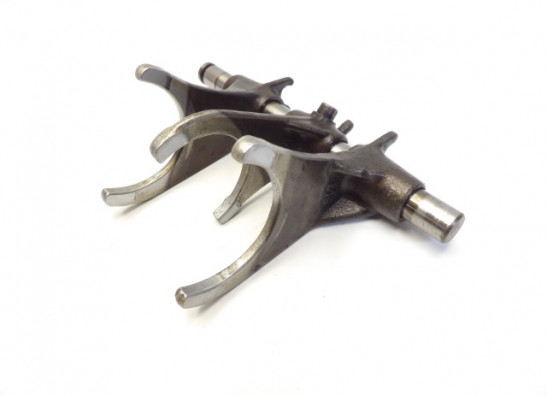 Gear box Kawasaki GPZ 900