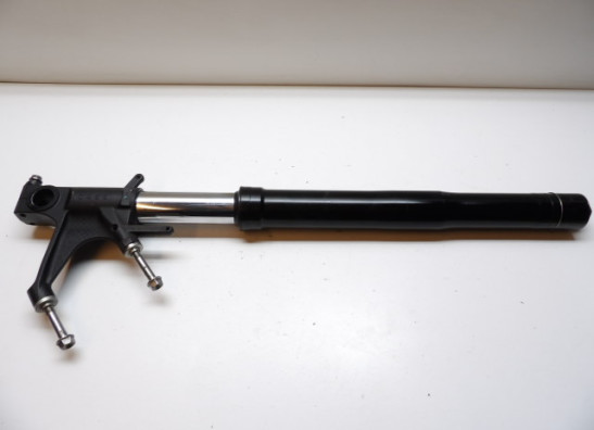 Voorpoot rechts compleet Honda CBR Fireblade