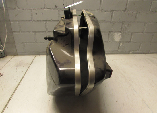 Rechter koffer Yamaha XVZ 1200 Venture