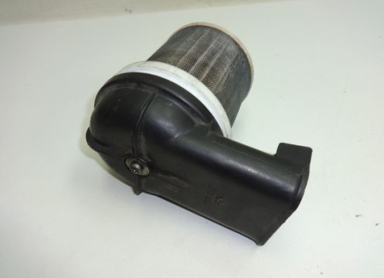 Luchtfilter Yamaha XV 535 Virago