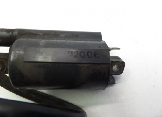 Ignition Coil Suzuki VX 800