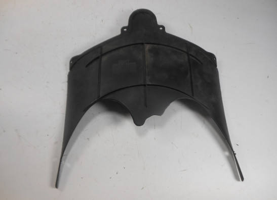 Fairing inner side Suzuki GSX R 750