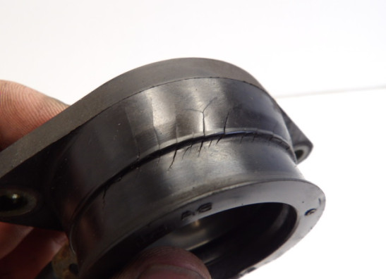 Intake parts Yamaha XVS 1100 Dragstar