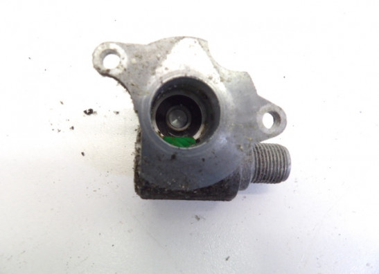 Tacho Honda ST 1100 Pan European