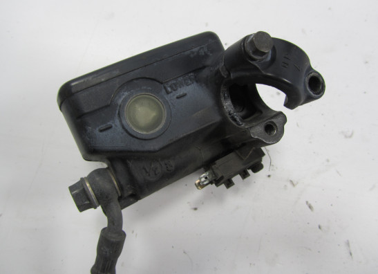 Koppelingspomp Honda ST 1100 Pan European