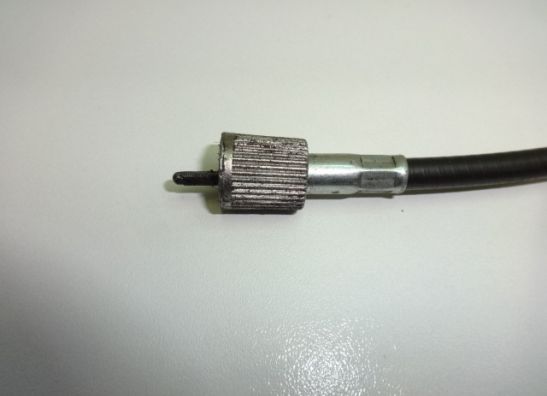 Kilometerkabel Suzuki GSX F 600