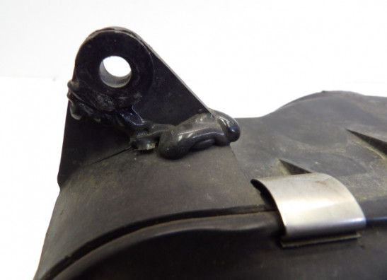 Koplamp Yamaha XJ 900 S Diversion