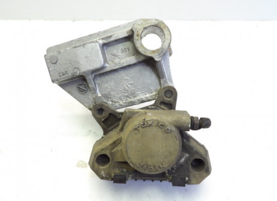 Achter remklauw Kawasaki ZX 12 R