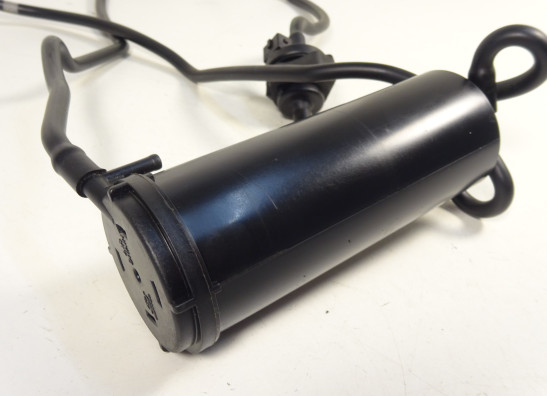 Motorblok diverse BMW R 1200 R