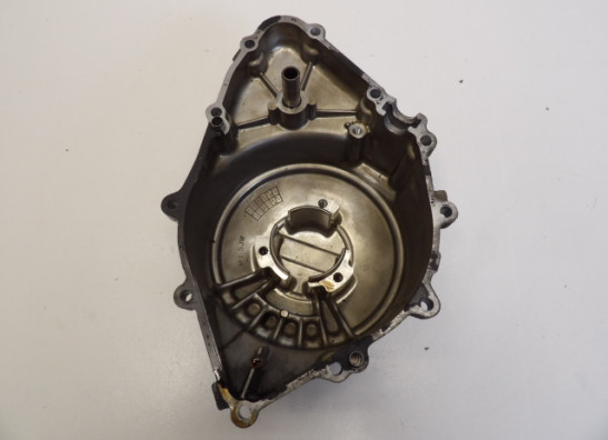 Dynamodeksel Yamaha FJR 1300