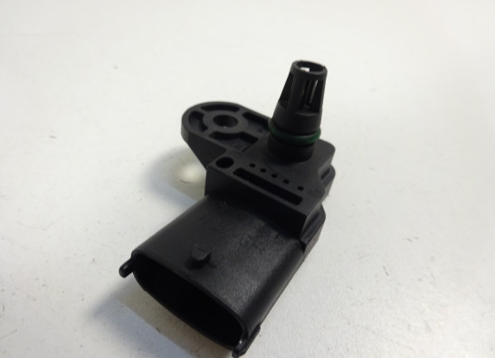 Lucht massa meter Ducati Monster 695