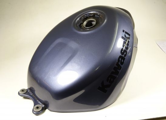 Tank Kawasaki ZX 6 R