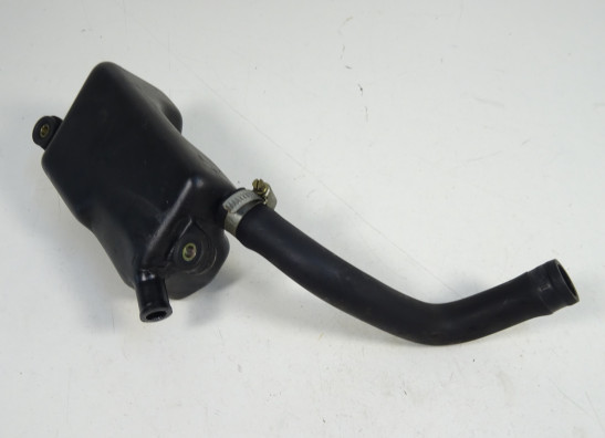 Motorblok diverse Ducati monster 600