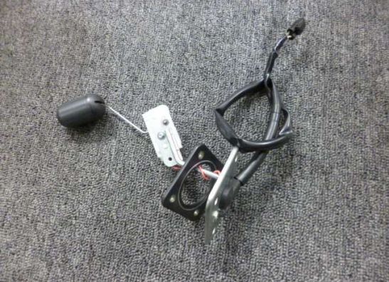 Brandstofniveaumeter Kawasaki Z 800 2013-2014