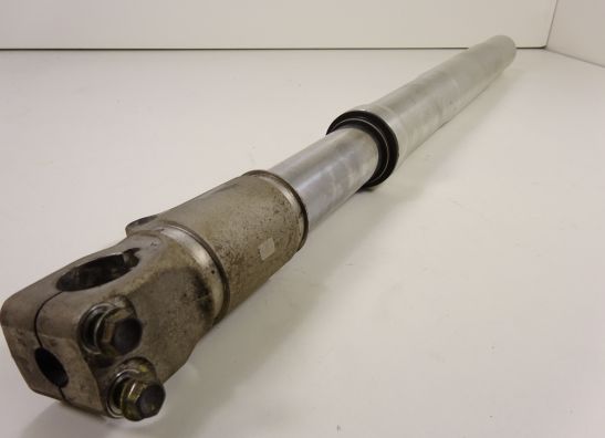 Voorpoot rechts compleet Ducati 900 SS Supersport