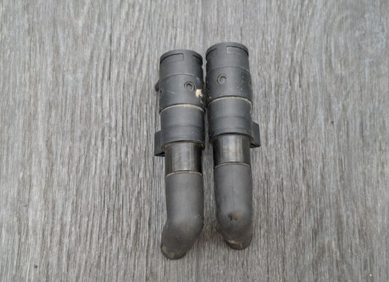 Zundspule BMW R 1200 GS