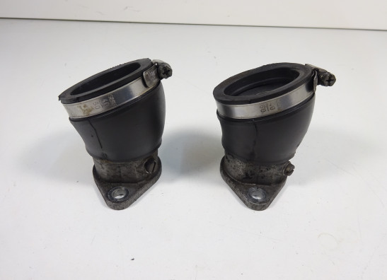 Inlaatspruitstuk Ducati monster 600