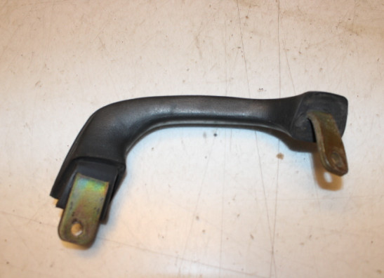 Achterhandvat Yamaha XJ 900 S Diversion