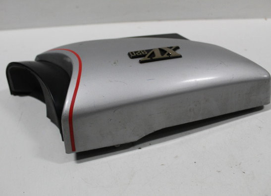 Cowl right small Yamaha XV 920