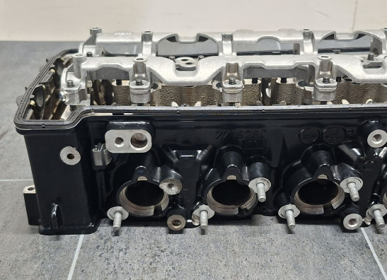 Cilinderkop BMW K 1600 GT