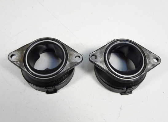 Inlaat rubber Kawasaki ER 6